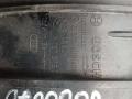0928400468 Расходомер воздуха BMW 7 E38 2000г. - фото №5
