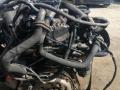 BRD Патрубок (трубопровод, шланг) Audi A4 B7 2007г. - фото №2