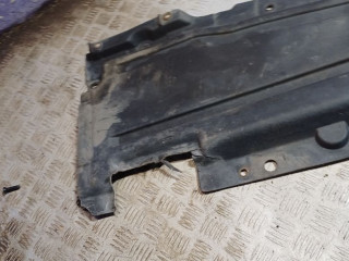 Защита днища, ориг. номер 7178548, BMW X5 E70 restailing