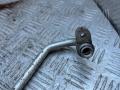 Трубка кондиционера Honda Accord 9 2015г. - фото №3