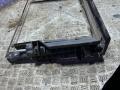 7507970 Кассета радиаторов BMW 7 E65/E66 2005г. - фото №2