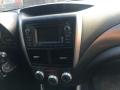Кнопка аварийной сигнализации Subaru Forester SH 2012г. - фото №2