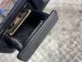 Прикуриватель Mazda 323 F 1996г. - фото №10