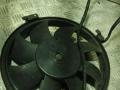 8D0959455R Вентилятор радиатора Audi A4 B5 2001г. - фото №3