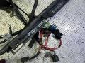 Проводка двигателя BMW 3 E90/E91/E92/E93 2006г. - фото №2