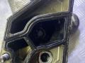 7787072 Корпус масляного фильтра BMW 3 E46 2004г. - фото №4