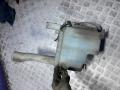 Бачок омывателя Mitsubishi Lancer 9 2006г. - фото №3