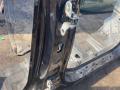Петля двери Hyundai Tucson 3 2019г. - фото №2
