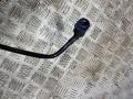Трубка охлаждающей жидкости пластиковая BMW 7 F01/F02 2013г. - фото №4