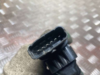 Катушка зажигания, Opel Meriva 1 2002-2006