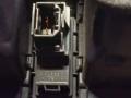 Дефлектор обдува салона Honda CR-V 3 2008г. - фото №3