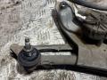 8200619512, 3397020879 Механизм стеклоочистителя (трапеция дворников) Renault Logan 1 2012г. - фото №3