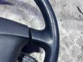 Руль Mazda 626 GF 1998г. - фото №5