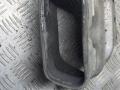Насадка на глушитель BMW 7 F01/F02 2009г. - фото №4