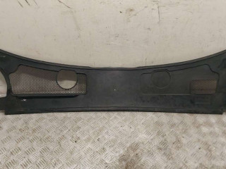 Дождевик, ориг. номер 4F1819447, Audi A6 C6 (S6,RS6) 2004-2008