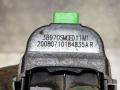 38970SMGE011M1 Датчик дождя Honda Civic 8 2008г. - фото №3