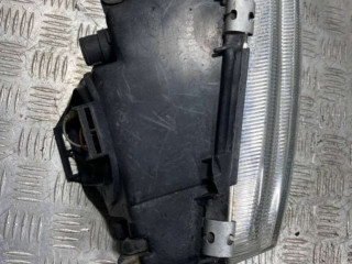 Фара правая, Audi A4 B5 1994-1999