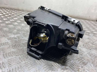 Фара правая, Audi A4 B5 1994-1999