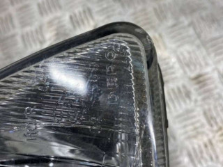 Фара правая, Audi A4 B5 1994-1999