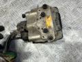 476003J300 Блок ABS Nissan Primera 11 1998г. - фото №3