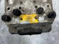 476003J300 Блок ABS Nissan Primera 11 1998г. - фото №4
