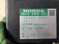 188100-2550 Блок управления парктрониками Honda CR-V 3 2007г. - фото №2