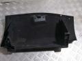 Бардачок BMW 5 E60/E61 2007г. - фото №3