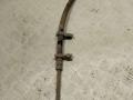Трубка гидроусилителя Suzuki Liana 2006г. - фото №2