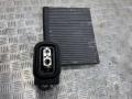 Испаритель кондиционера BMW X5 E70 2009г. - фото №2