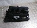 Бардачок BMW 3 E90/E91/E92/E93 2007г. - фото №3