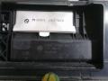Бардачок BMW 3 E90/E91/E92/E93 2007г. - фото №4