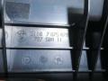 Бардачок BMW 3 E90/E91/E92/E93 2007г. - фото №5