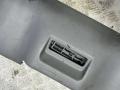Накладка декоративная на торпедо Chevrolet Tahoe GMT400 1997г. - фото №2