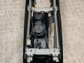 Консоль салона (кулисная часть) Land Rover Freelander 2 2012г. - фото №4