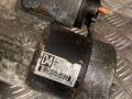 M000T91381 Стартер Mazda 3 BK 2008г. - фото №2