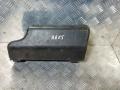 4B9012113 Ящик для инструментов Audi A6 C5 (S6,RS6) 2000г. - фото №3