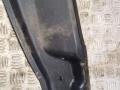 4M51A01628 Дождевик Ford Focus 2 2006г. - фото №3