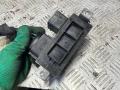 8200558438 Реле накала свечей Nissan Qashqai +2 Qashqai+2 2009г. - фото №2