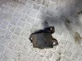 Подушка крепления двигателя Honda Accord 6 1999г. - фото №3