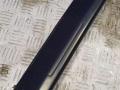 Молдинг крыши Honda CR-V 3 2008г. - фото №3