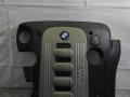 Декоративная крышка двигателя BMW 7 E65/E66 2006г. - фото №4