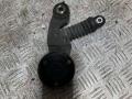 Натяжитель ремня генератора Volkswagen Touareg 1 2008г. - фото №2