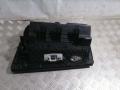 Бардачок BMW 3 E90/E91/E92/E93 2007г. - фото №2