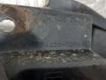 74222T2F Дождевик Honda Accord 9 2015г. - фото №6