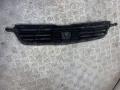 Решетка радиатора Honda Civic 6 1997г. - фото №4