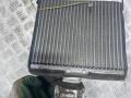 Испаритель кондиционера Mitsubishi Lancer 9 2006г. - фото №2