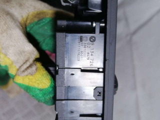 Переключатель света, ориг. номер 9134726, BMW X5 E70 2006-2010