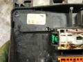 Блок реле Mazda 323 BJ 2000г. - фото №3