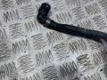 Патрубок радиатора BMW 7 E65/E66 2005г. - фото №2