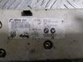 6938063 Антенна BMW 7 E65/E66 2006г. - фото №2